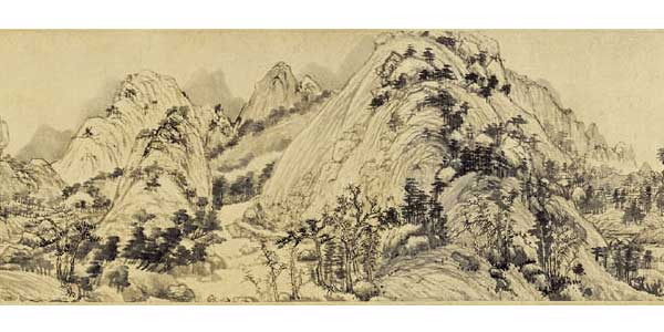富春山居图4.jpg
