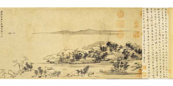 富春山居图5.jpg
