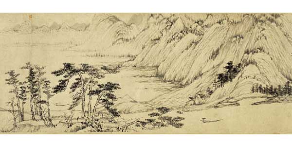 富春山居图3.jpg