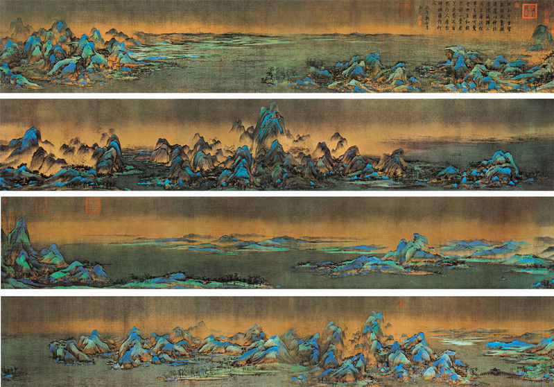 qianlijiangshantu.jpg