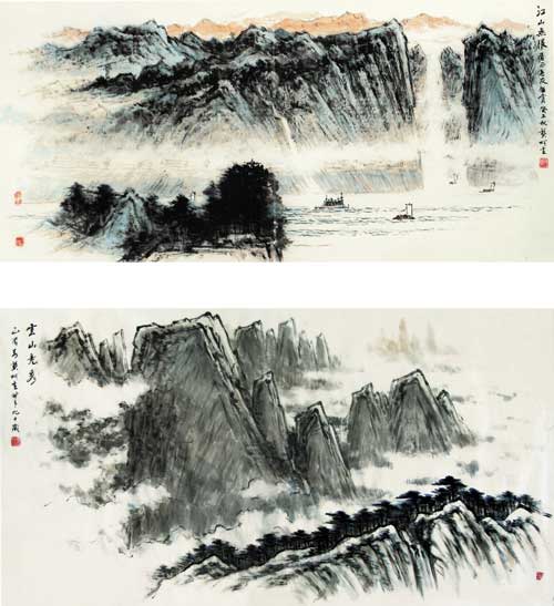gongke3.jpg