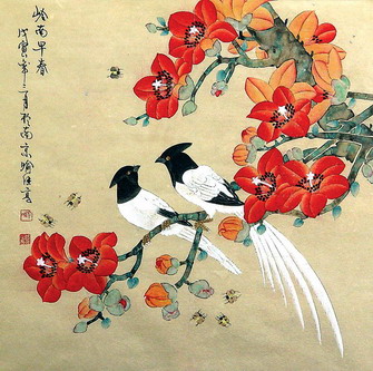 yujigao1.jpg
