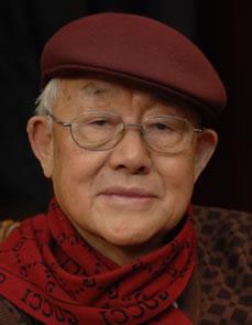 zhoushaohua.jpg