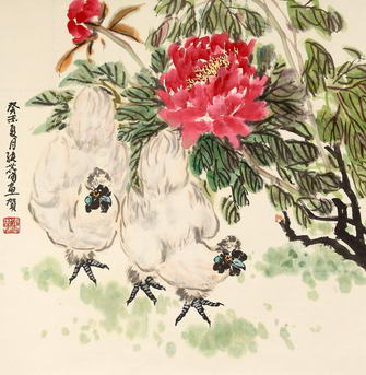zhangshijian1.jpg