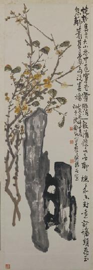 chengshizeng.jpg