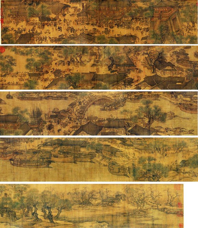 qingming1.jpg