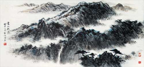 gongke1.jpg