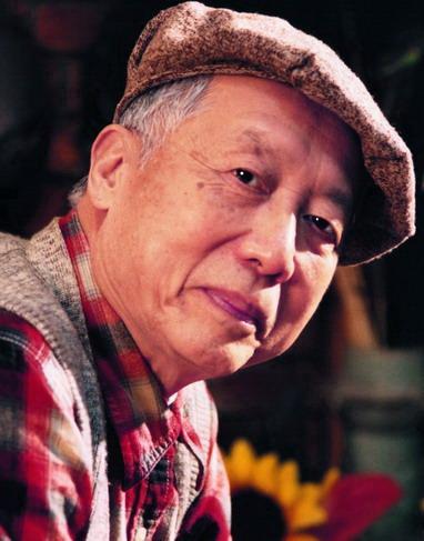 yangzhiguang.jpg