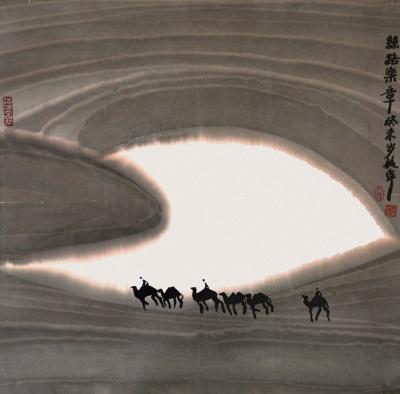 zhoushaohua1.jpg