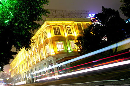 20090913132017812.jpg