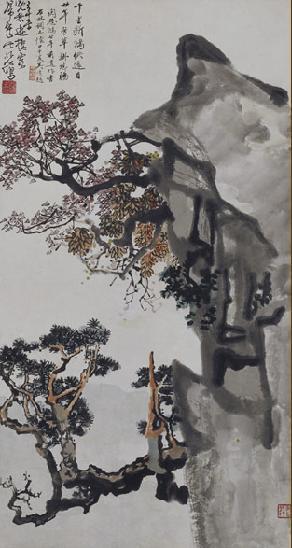 xubeihong2.jpg