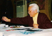 zhangshijian.jpg