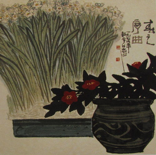 zhoushaohua3.jpg