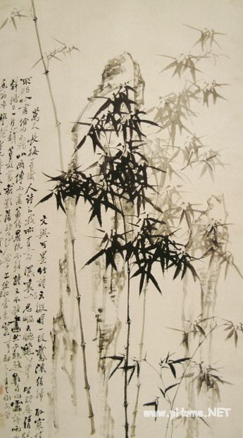 zhengbanqiaozhu.jpg