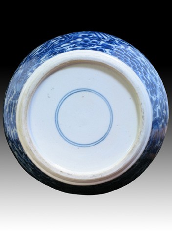 jiangjunguan2.jpg