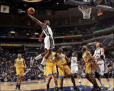 20071227152515432.jpg