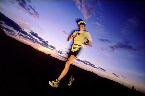 20080312171556523.jpg