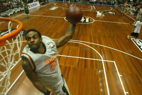 20070316140314574.jpg