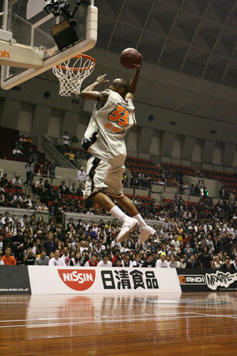 20070316140247796.jpg