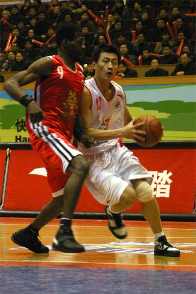 20070131102846589.jpg