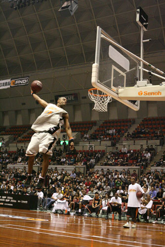 20070316140258516.jpg