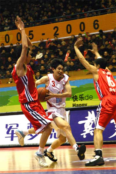 20070131102737371.jpg