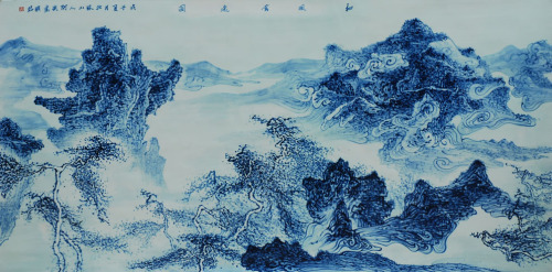 zhangcihua.jpg