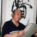游纲