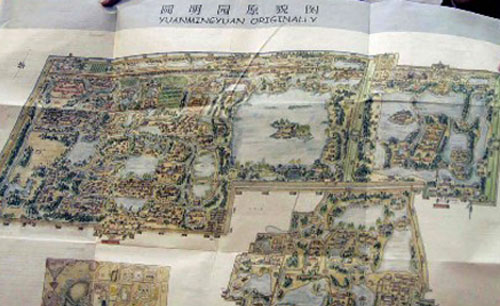 115P02534-0.jpg