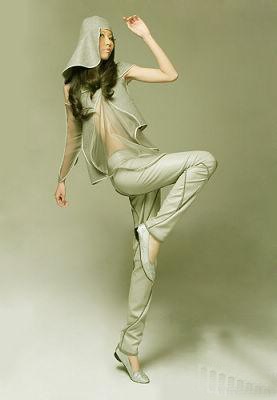 200906051800566770.jpg