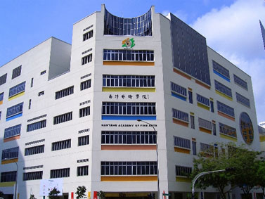 200811032358581472.jpg
