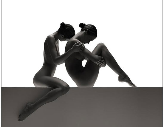 20090325143458464.jpg