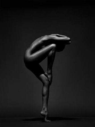 20090922151553323.jpg