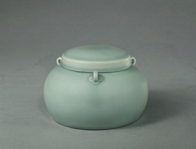 img0003[400PX]1.jpg