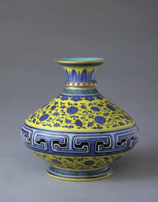 img0009[400PX]1.jpg