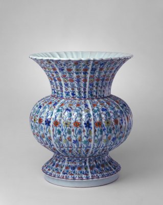 img0004[400PX].jpg