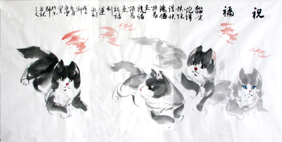 祝福.jpg