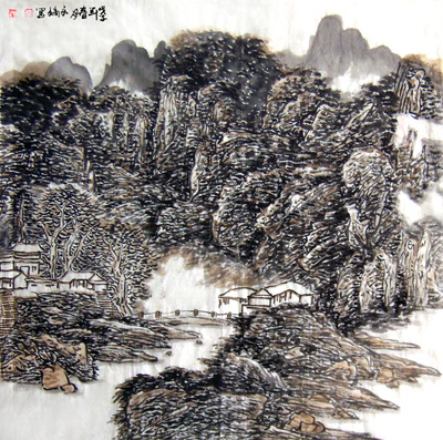 山水.jpg