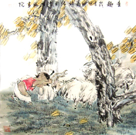童趣1.JPG