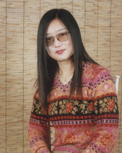 1_2009081123445919Ooi.jpg