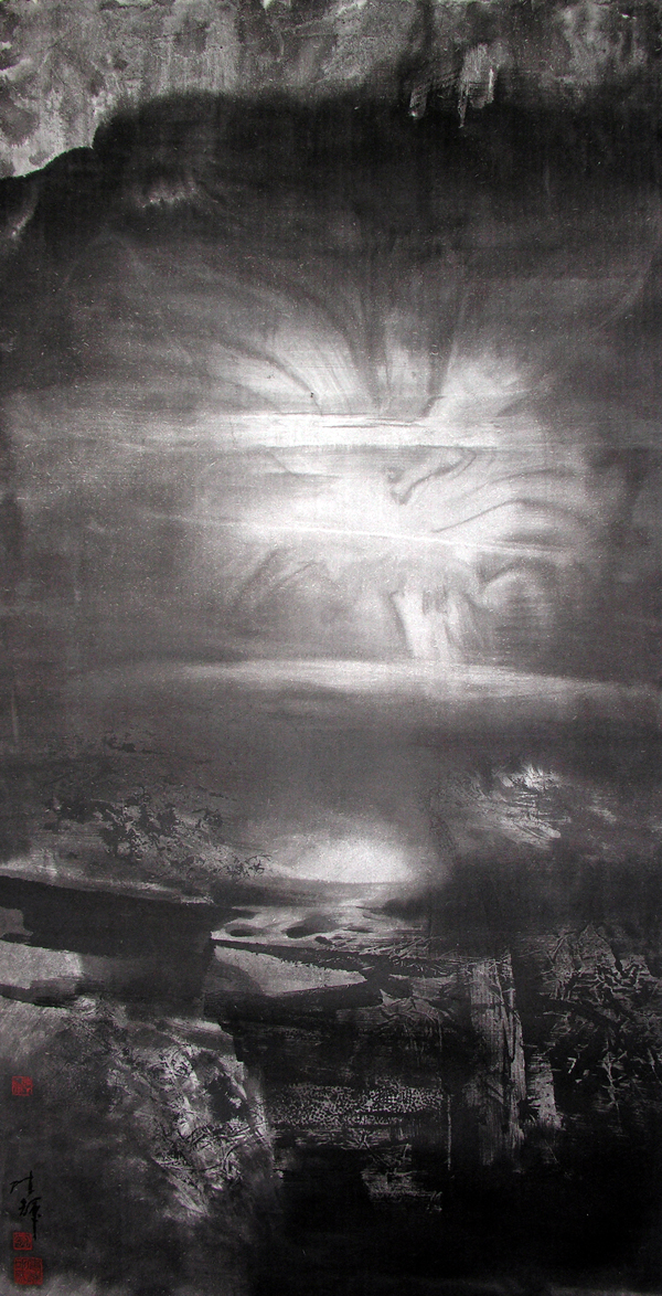 10。70x140cm.jpg