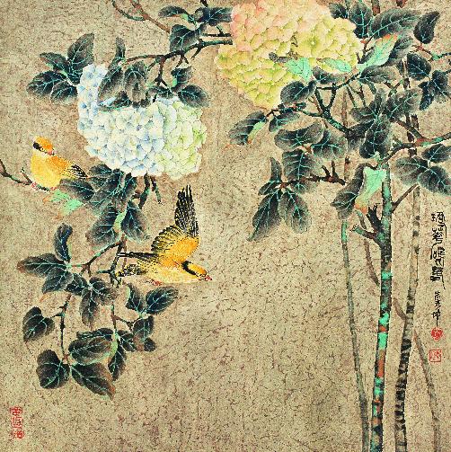 琼花鸣春.jpg