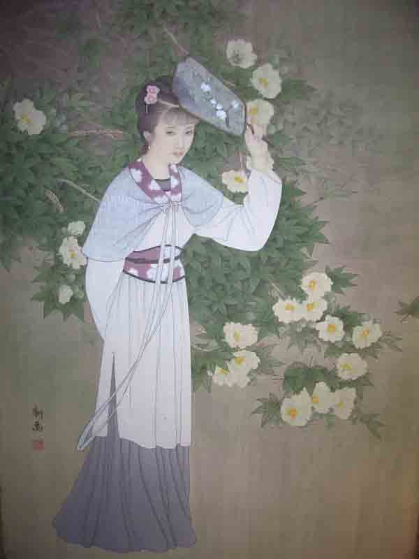 李新禹作品2.jpg