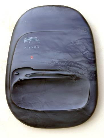 05.jpg