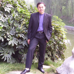 李新禹.jpg