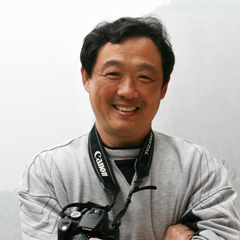 刘志君.jpg
