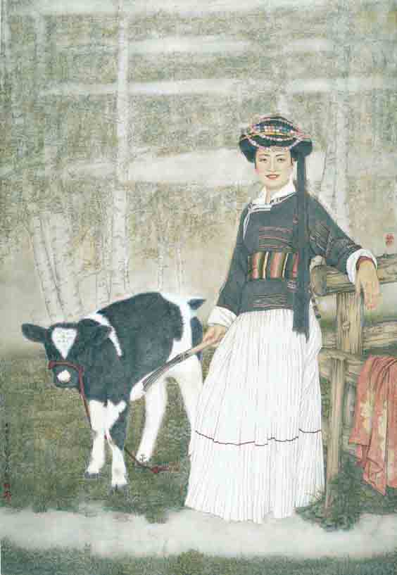 摩梭晨曲(刘志君).jpg