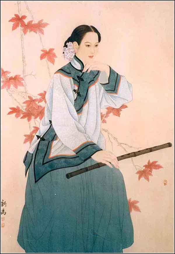 李新禹作品1.jpg
