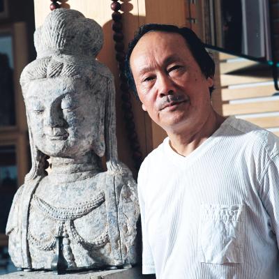 朱松发照片.jpg