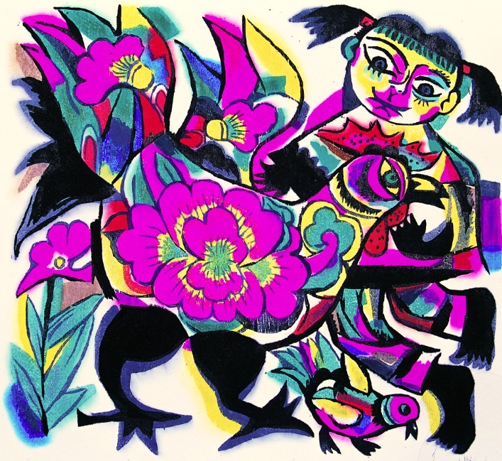 鸡.jpg